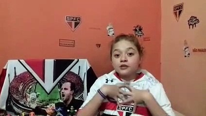 Isabela - Itaim Paulista - SP