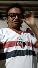 Joselito Mendes de Souza - Suzano - SP