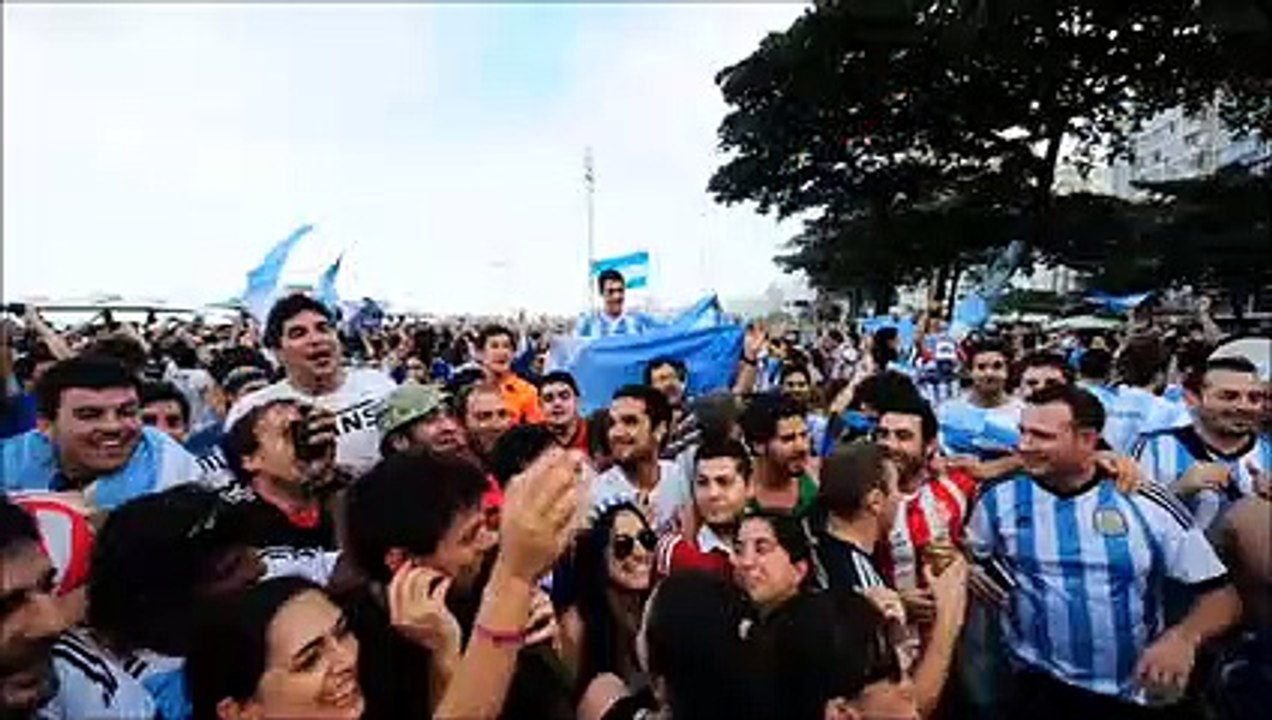 clima-final-copa