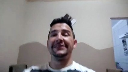 Marcelo - Suzano - SP