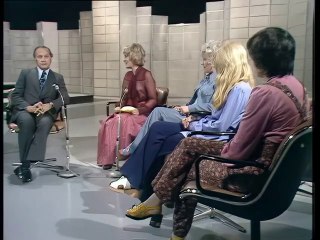 That's Life! (1973) S01E09