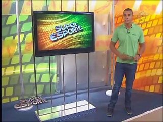 Neymar abre complexo de futebol society em São Paulo