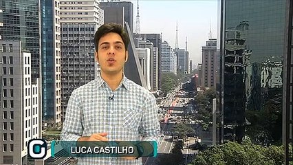 Santos e Corinthians se enfrentam na final do Paulista feminino