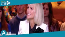 “Johnny reviens, tu m’as laissé avec beaucoup d’emmerdes !”… Le cri du cœur de Laeticia Hallyday