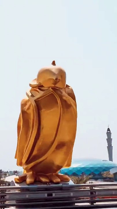 الحلم: الكشف عن الكرة الرسمية لنصف نهائي ونهائي...