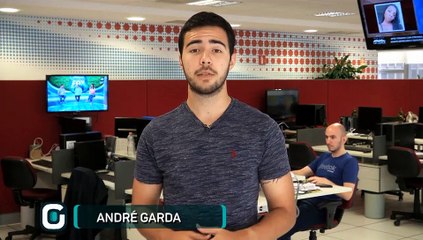 São Paulo avança nas negociações por Pablo e Lugano prevê ano difícil