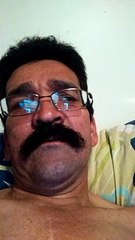 Paulo Rocha - Santo Amaro - SP