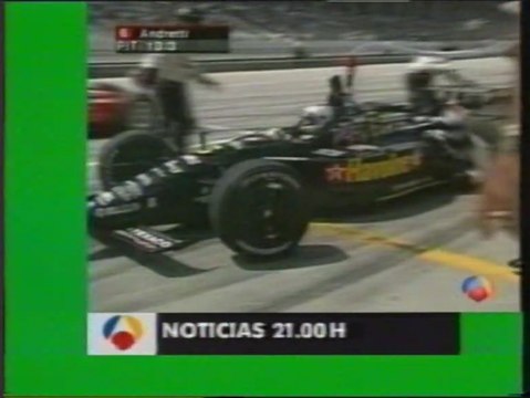 ZAP ZAP ZAPIN Lo inportante es participar SPORT FAIL