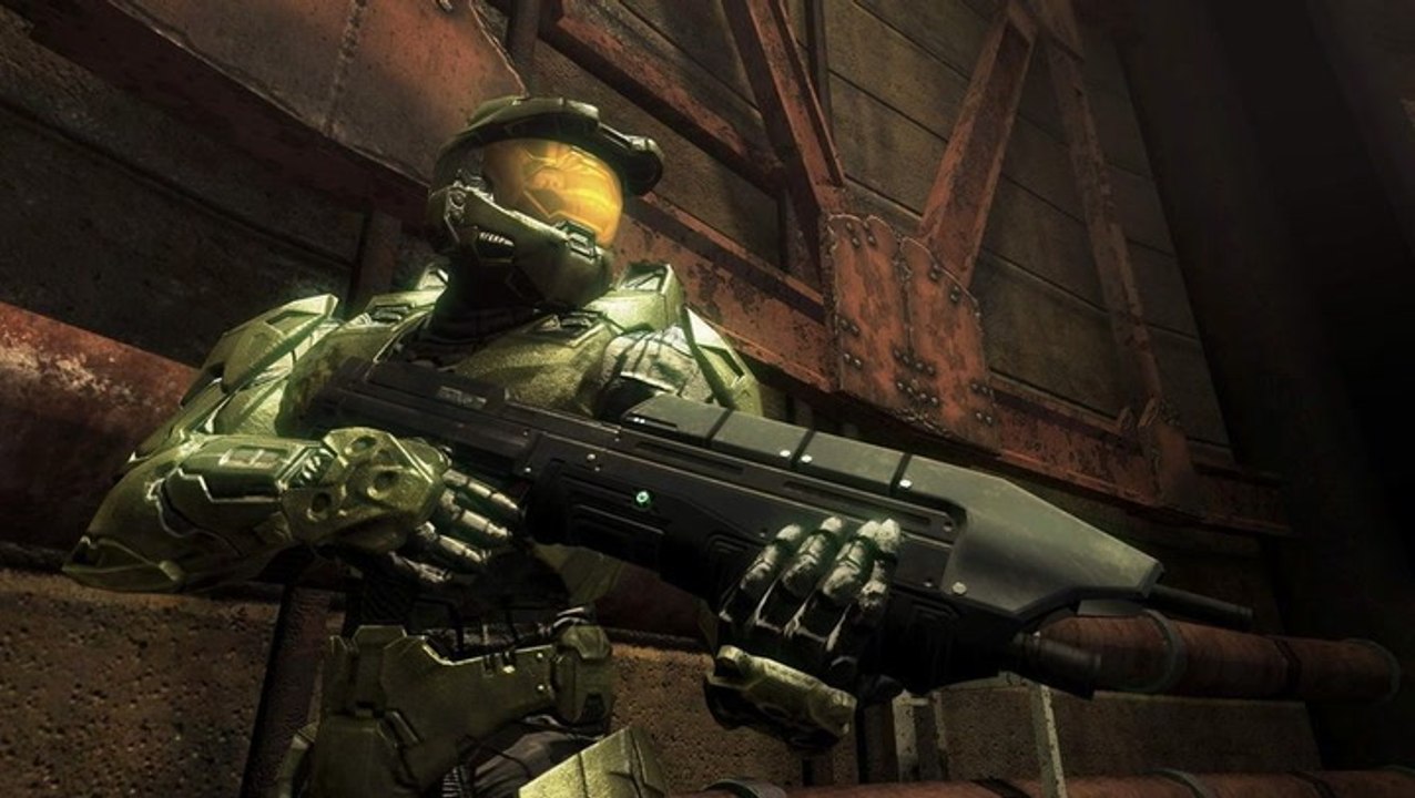 10 Secret Easter Eggs Left By Developers