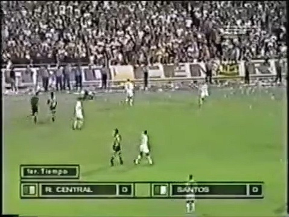 bauza