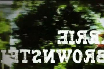 Portlandia S08E05 Open Relationship