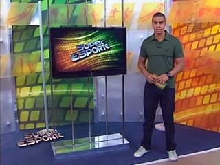 Grêmio busca diante do Flu recuperação na Libertadores