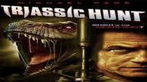 Film Triassic Hunt  Film Action Streaming VF complet en Français