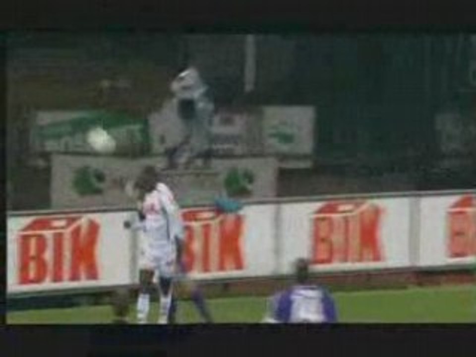 24-02-2008 Zulte - rsca