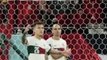 Momen Tangis Cristiano Ronaldo Usai Portugal Tumbang dari Maroko