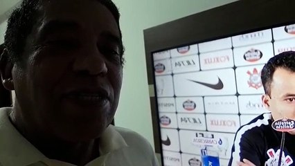 João Vieira Filho - Praia Grande - SP