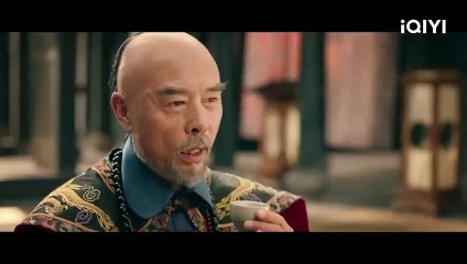 ไขกุญแจลับตำนานวีรบุรุษยอดนักสู้  หนังจีน แอ็คชั่น หนังกำลังภายใน