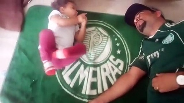 Eric dos Santos Lopes e Giovana Jaques dos Santos - Cotia - SP