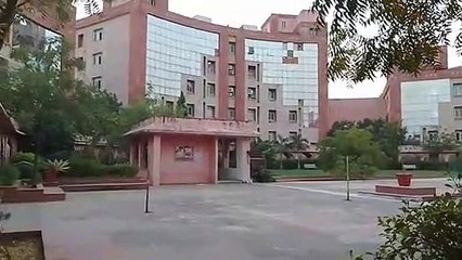 जयरंगम 2022: सिने सितारों की चमक से रोशन होगा,जयपुर 18 दिसंबर से होगा आगाज