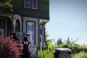 Portlandia S08E09 Long Way Back
