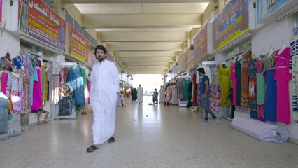 مسلسل رمانة الحلقة 27 السابع والعشرين كاملة
