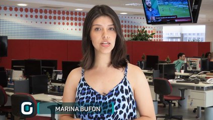 Pela Seleção Sub-20, São Paulo pode perder quatro atletas em janeiro