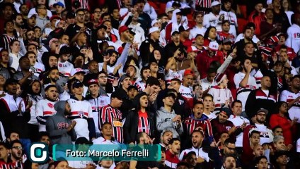 Boletim da Tarde - 0405