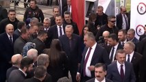 Turquía | Erdogan señala que las próximas elecciones serían sus últimas presidenciales