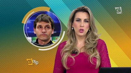 Missa homenageia Tito Vilanova