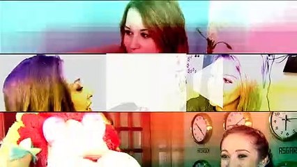 Tá Na Web Teaser 🎬