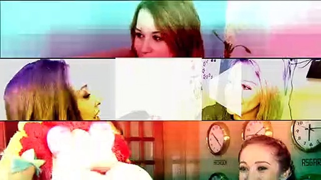 Tá Na Web  Teaser