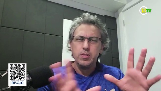 CENTRAL DE APOSTAS: Nettuno dá dicas importantes sobre o mundo das apostas