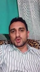 Isaias - São Paulo - SP