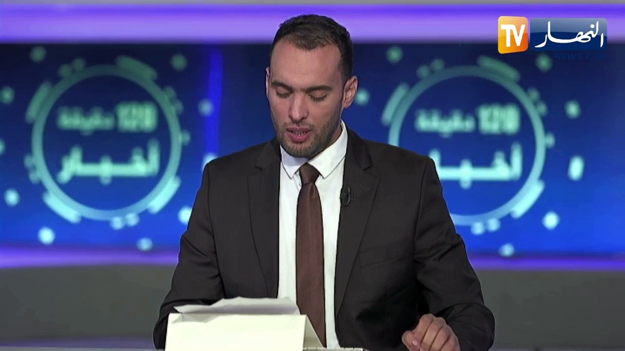 طاقة : الغيص يؤكد أن تحالف أوبك + لعب دورا فعالا في دعم استقرار سوق النفط
