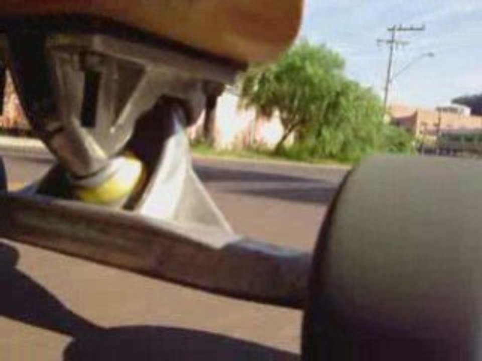 Freeride_Chapeco