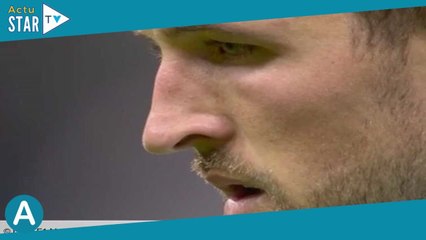 Coupe du monde 2022 : l'équipe d'Angleterre copieusement moquée après sa défaite contre la France