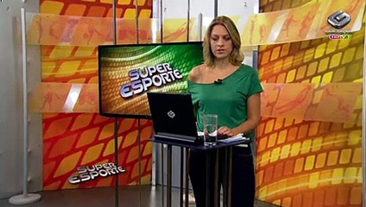 Schumi segue com estado estável e investigações sobre acidente continuam