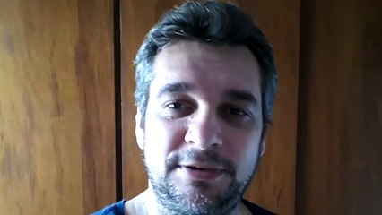 Cleber - Pirituba - SP