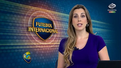 Real Madrid vence PSG por 1 a 0 em amistoso no Oriente Médio