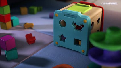 Léa Seydoux star du premier trailer de Death Stranding 2