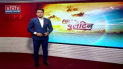 Uttar Pradesh News : मुजफ्फरनगर में खतौली बाॅर्डर पर रोका गया मदन भैया का काफिला, मदन भैया ने मंत्री संजीव बालियान पर लगाया आरोप...