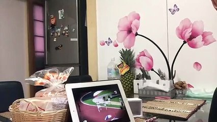 Rogério Nakamoto - Japão