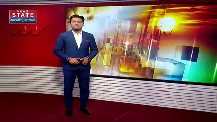 Uttar Pradesh News : अखिलेश यादव का वह बयान जो उन्होनें कन्नौज सांसद सुब्रत पाठक पर दिया था...