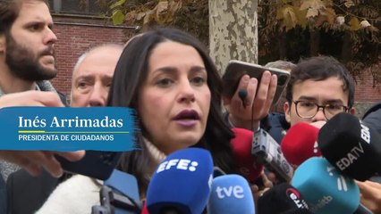 PP, Vox y Ciudadanos en contra de la cesión de tráfico al Gobierno navarro