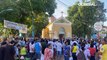 Círio de Mosqueiro leva devotos de Nossa Senhora do Ó às ruas neste domingo