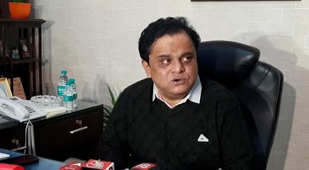 মুখ্যমন্ত্রীর তদারকিতে নির্বিঘ্নে হয়েছে টেট পরীক্ষা: ব্রাত্য বসু | Oneindia Bengali