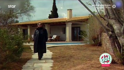 Παπακαλιάτης: «Όταν αγαπάς κάτι πάρα πολύ, όσο δύσκολο κι αν είναι, σε τραβάει και τα καταφέρνεις»
