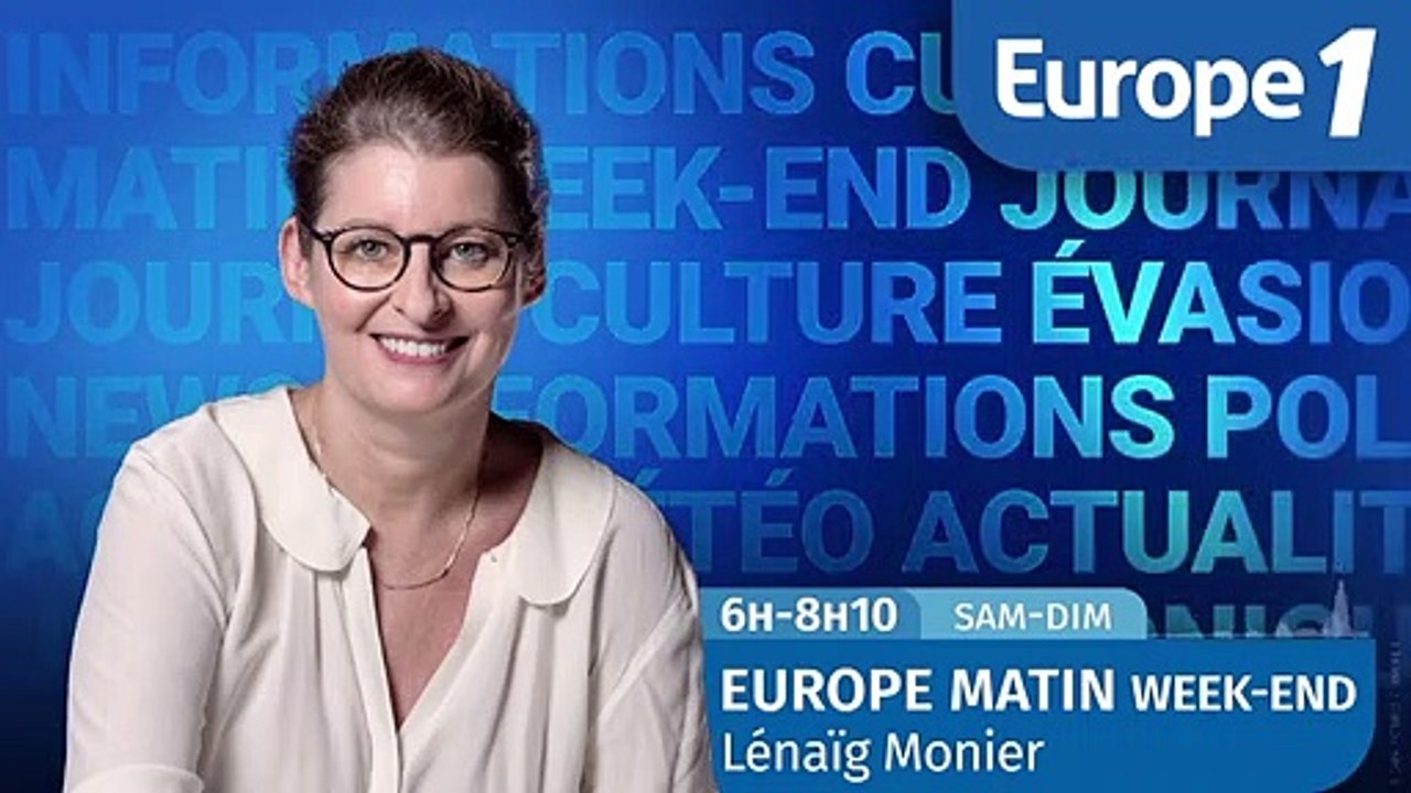 Corruption au Parlement européen : la vice-présidente Eva Kaili interpellée par la police belge