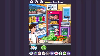 Its Story Time Walkthrough: Complete Levels from 1 to 1700+ 🎮