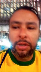 José Carlos Siqueira Junior - Butantã - SP